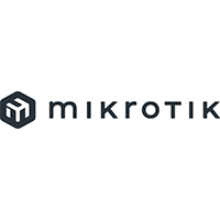 mikrotik switches